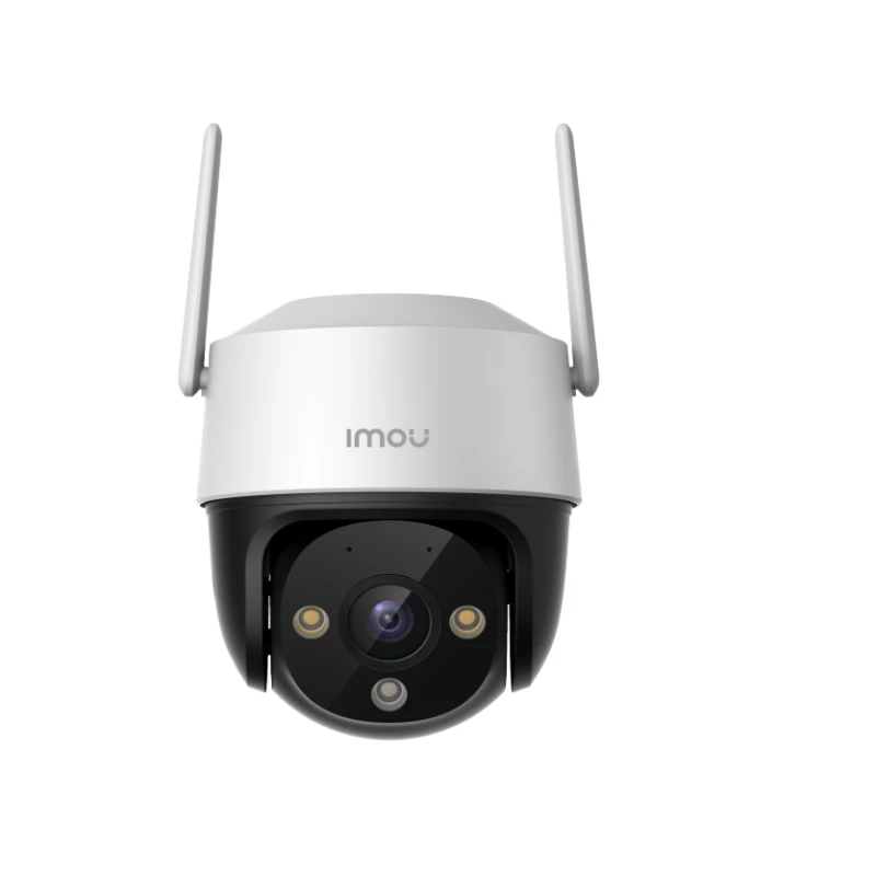 IPC-K7CN-5H1WE