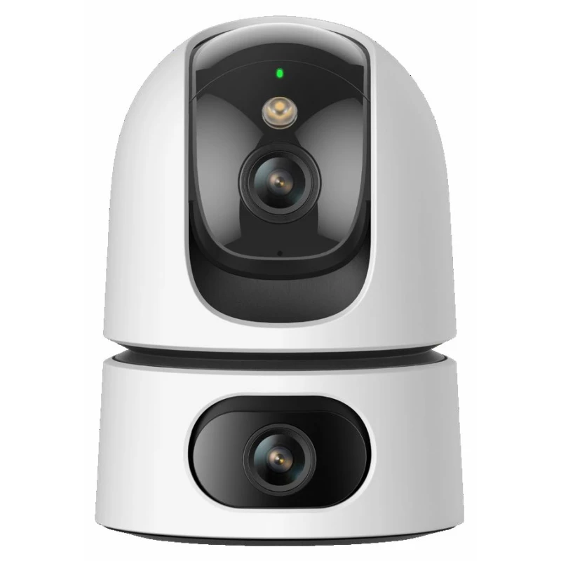 IPC-S2XN-10M0WED