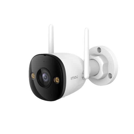 IPC-S3EN-5M0WE