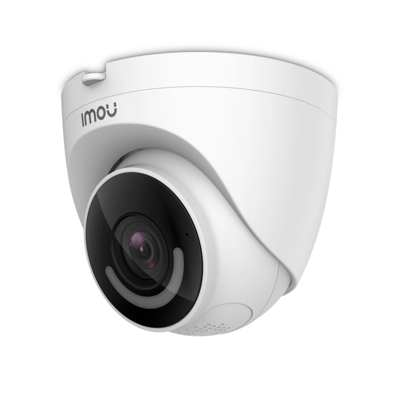 IPC-T26EN-0280B
