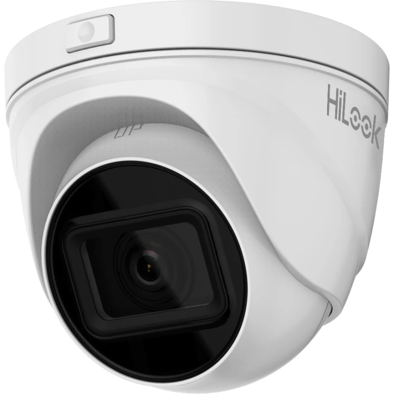 IPC-T641H-Z