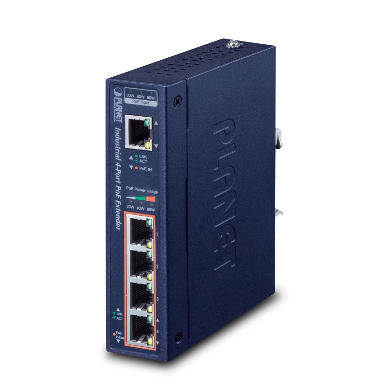IPOE-E174