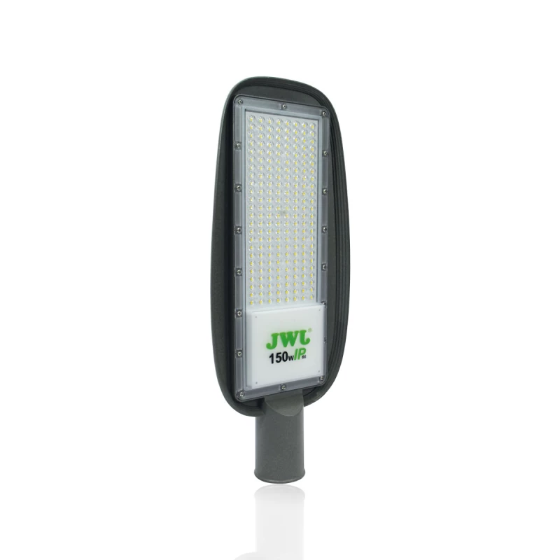 JALP02-150X
