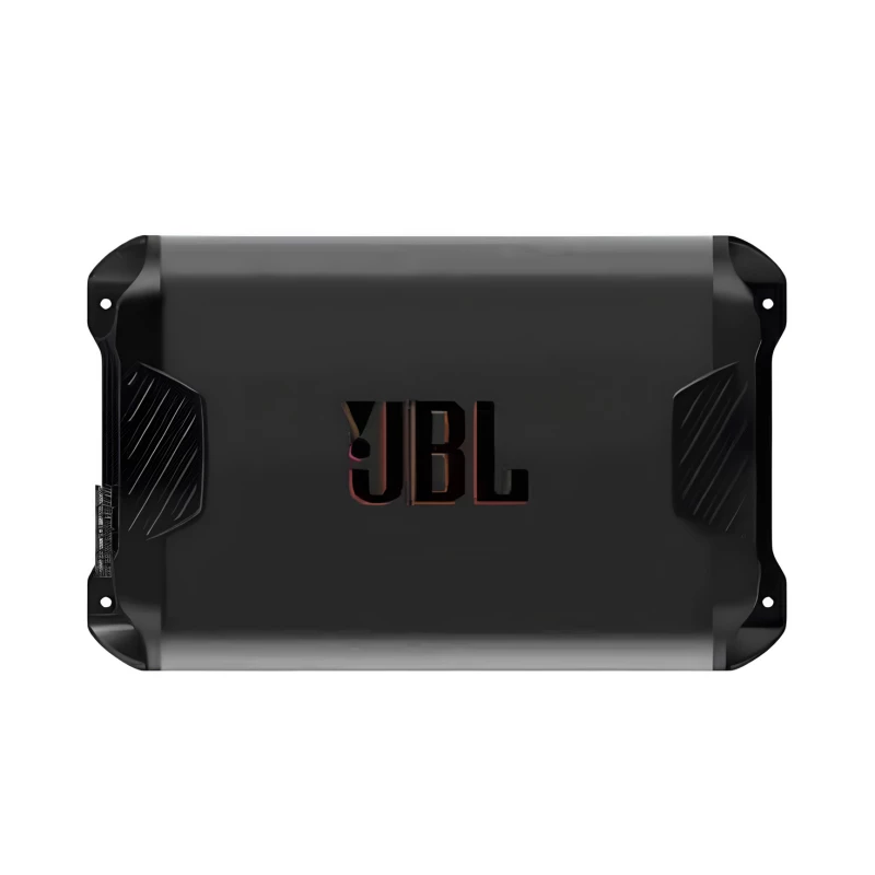 JBLAMPCTA704