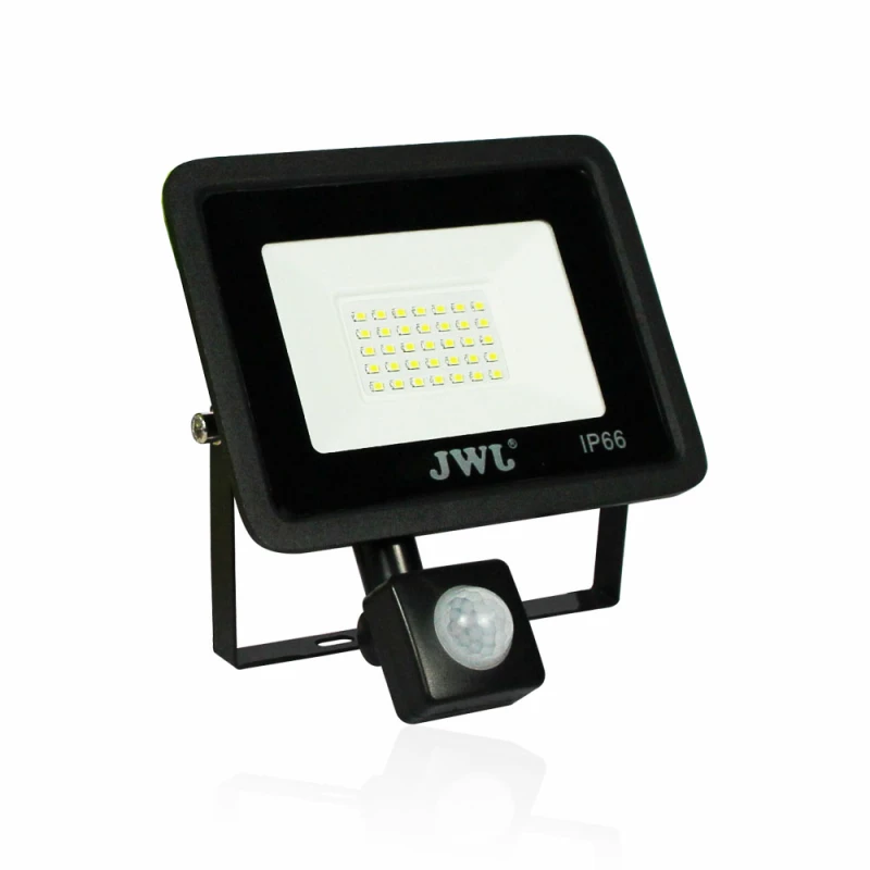 JLRE-20SM