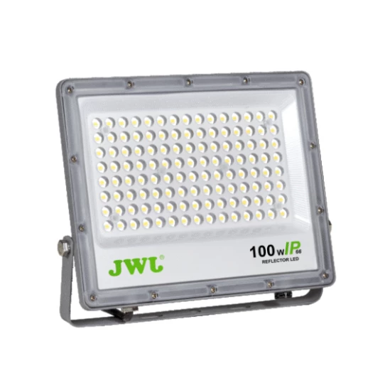 JLRE-L100