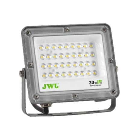 JLRE-L30