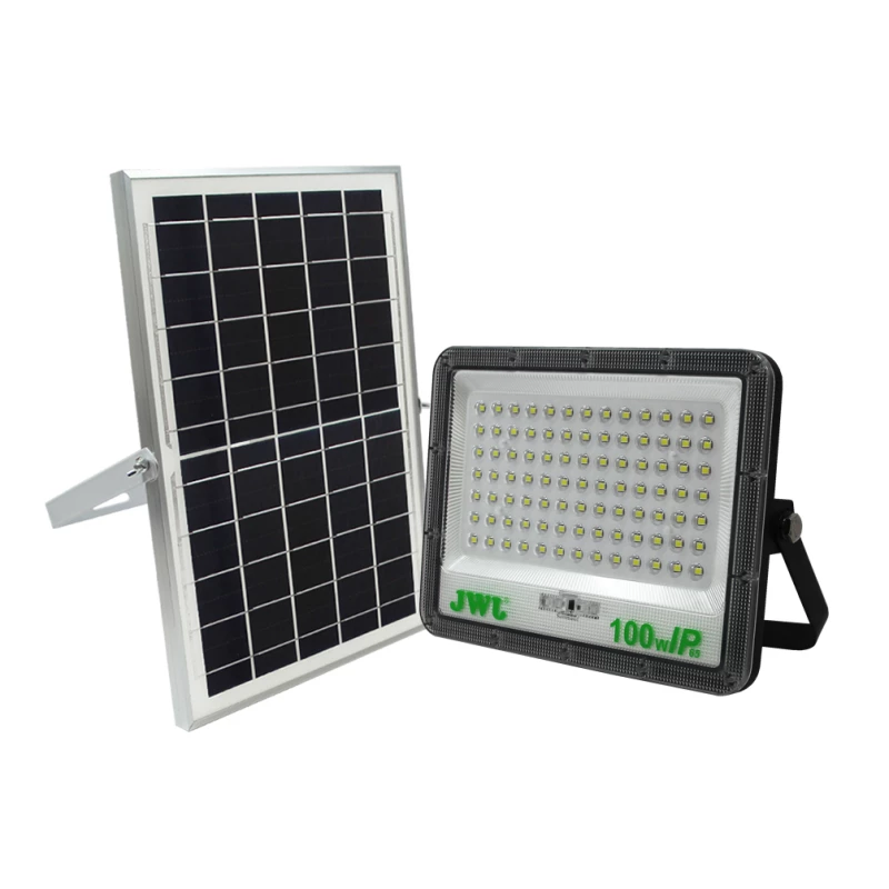 JLRE-SOL-01-100N