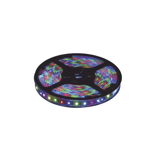 JLTL-5050-IP20-RGB