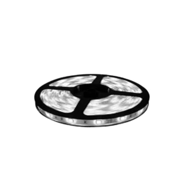 JLTL-5050-IP65-B
