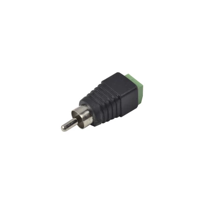 JR-R591