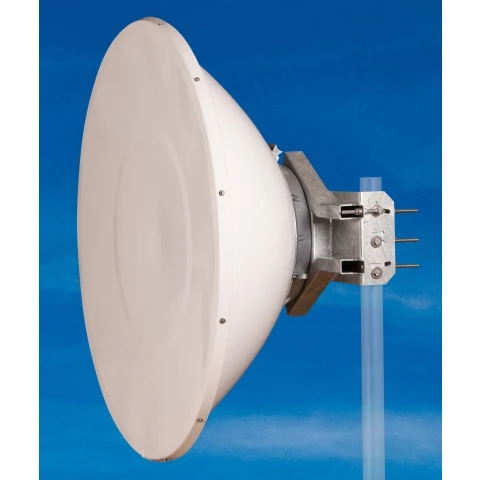 JRMD-1200-6 MIMO