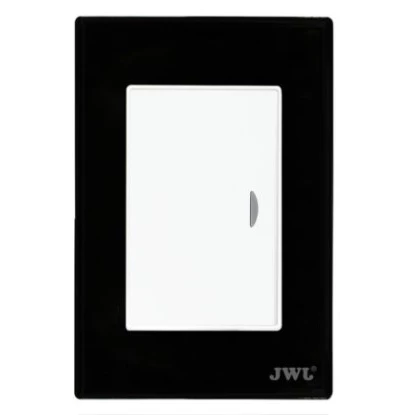 JTL-F7601