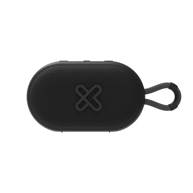 KBS-030BK