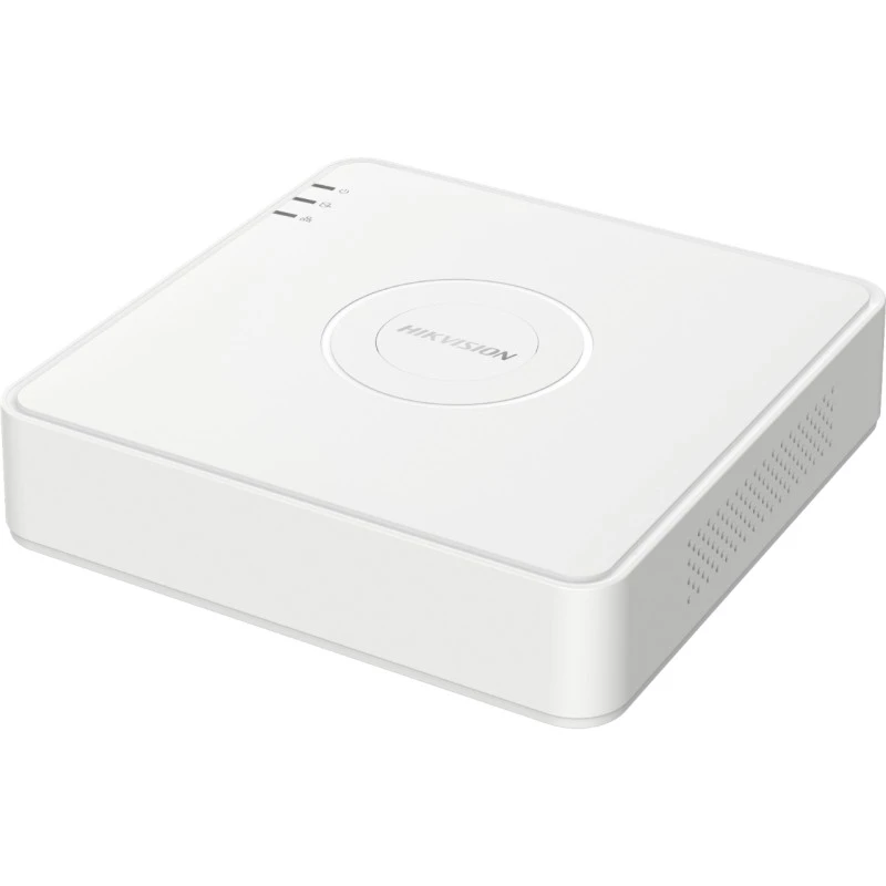 KH1080PL4BC