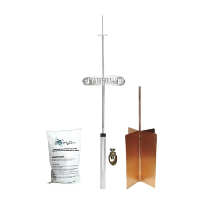 KIT-DIPOLO-BASIC
