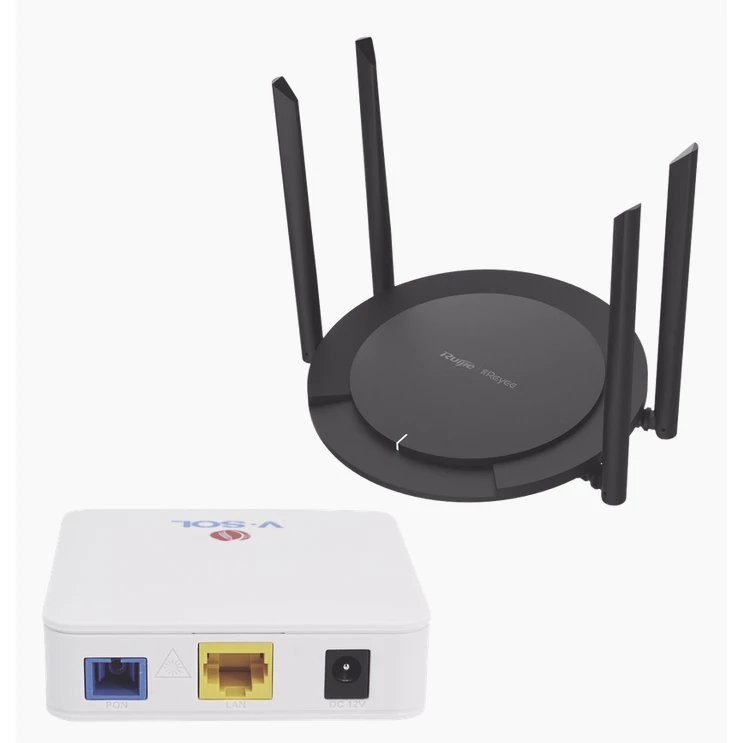 KIT2-VPON-WIFI