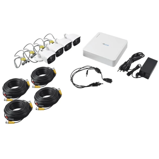 KIT7204BM