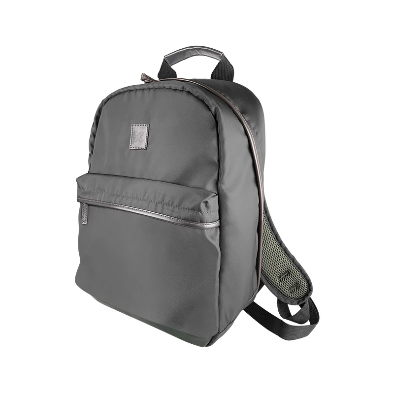 KNB-406GR