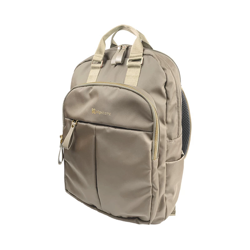 KNB-468KH