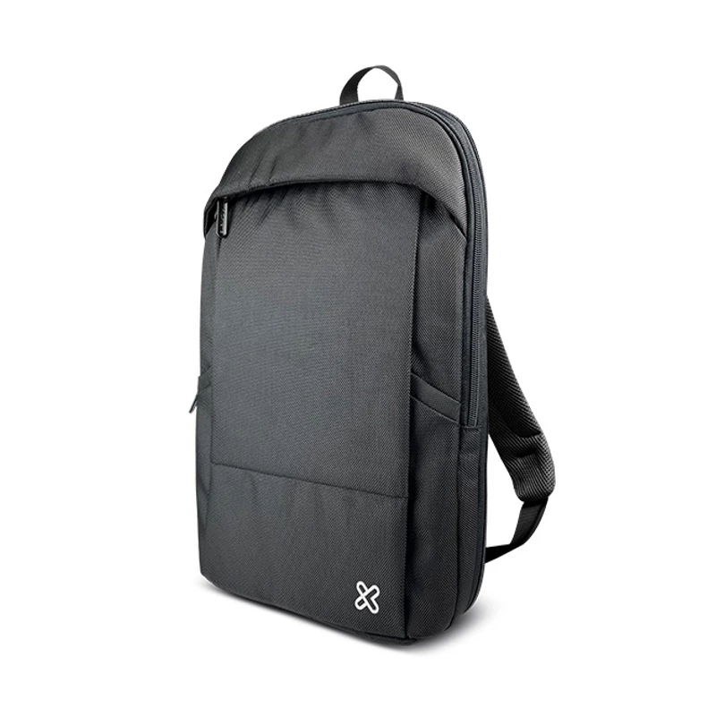 KNB-650BK
