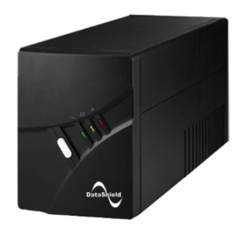 KS-625 PRO