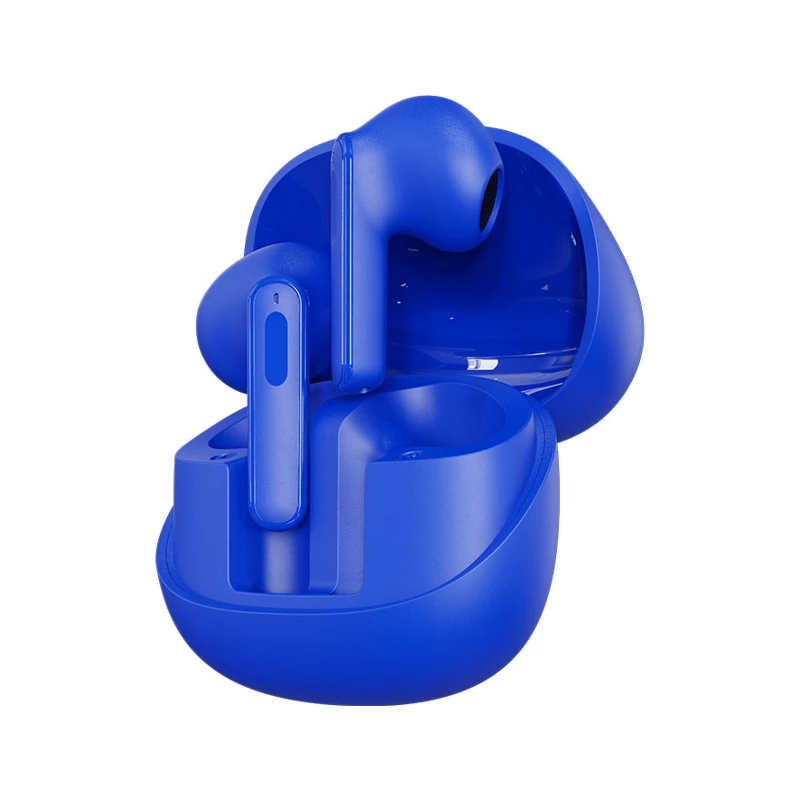 KTE-007BL