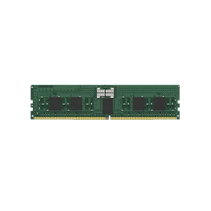 KTH-PL548S8-16G