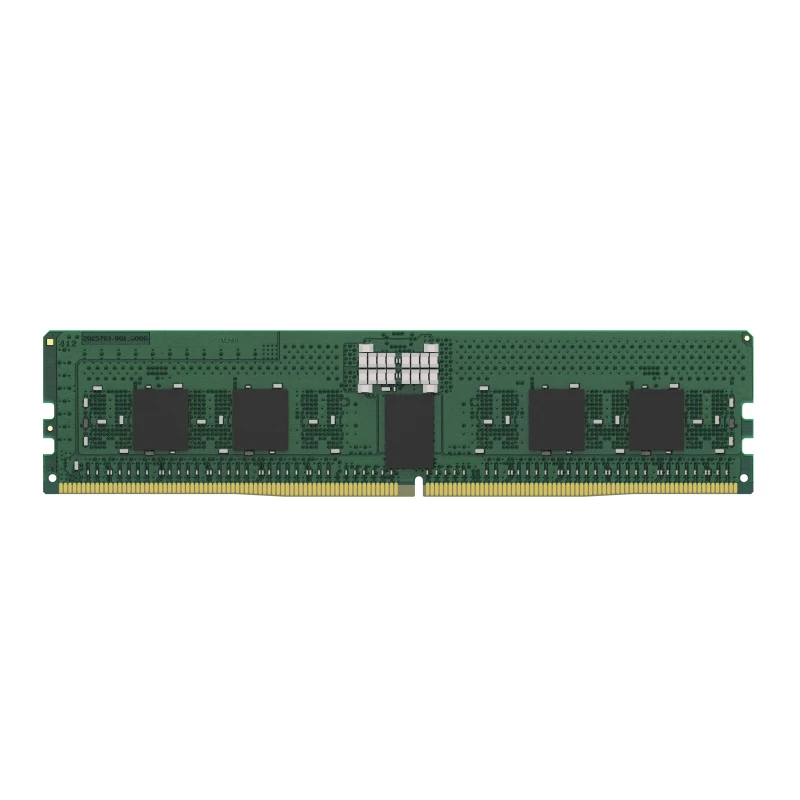 KTH-PL556S8-16G