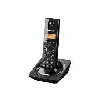 KX-TG1711MEB