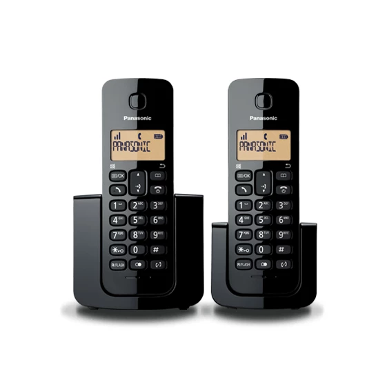 KX-TGB112MEB