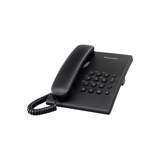 KX-TS500MEB