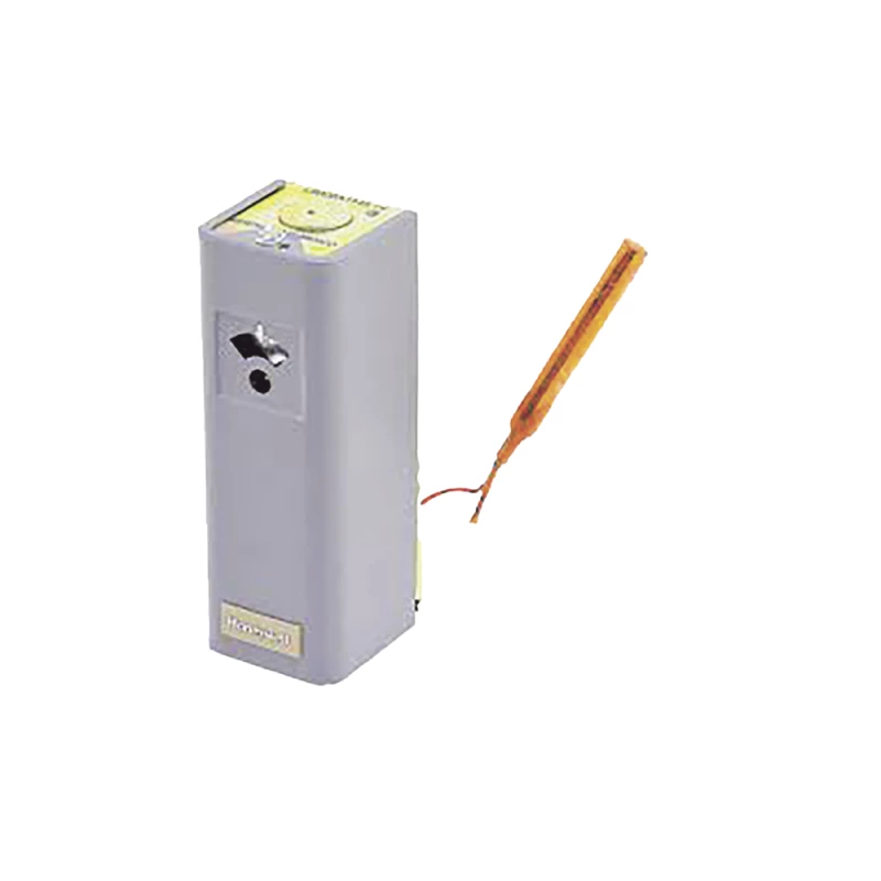 L6006A1145/U