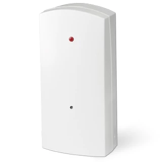 LC-205