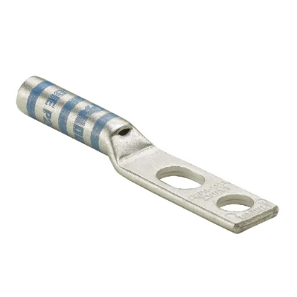 LCC6-14JAW-L