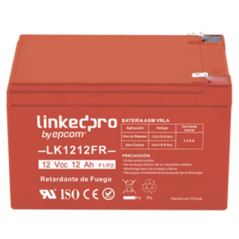 LK1212FR