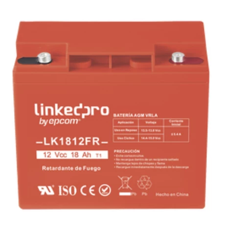LK1812FR