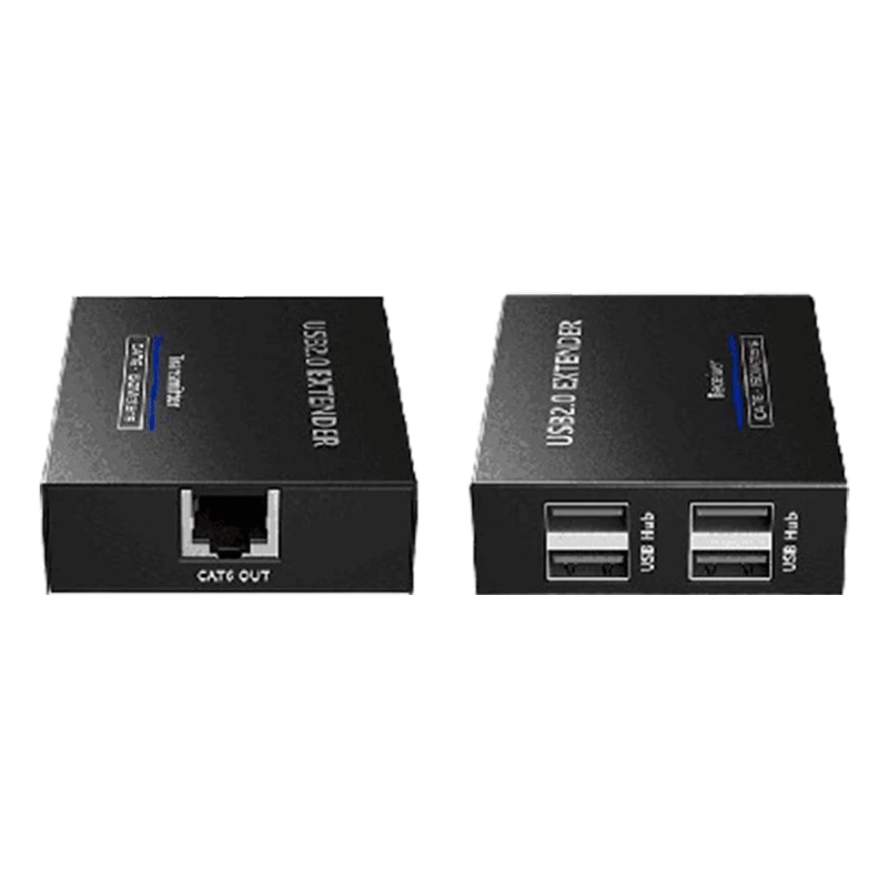 LKV100USB