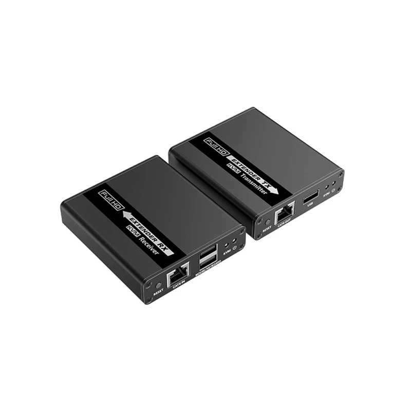 LKV223KVM
