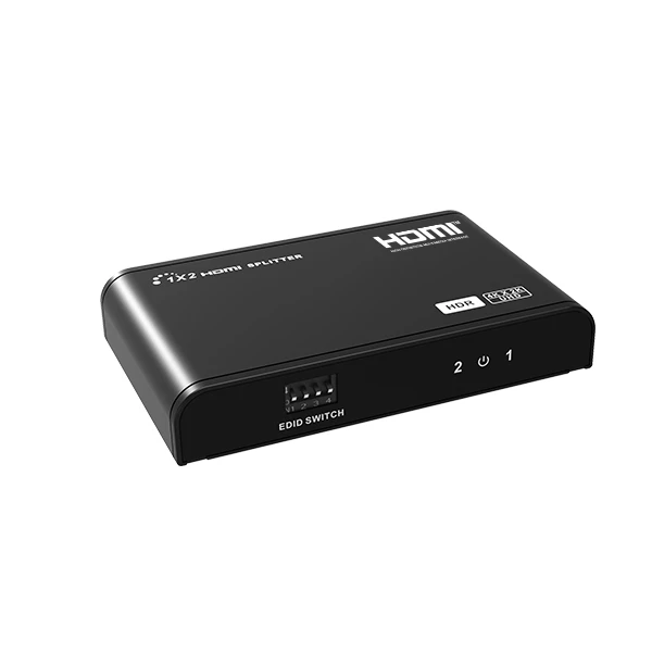 LKV312HDR-V2.0