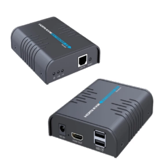 LKV373KVM