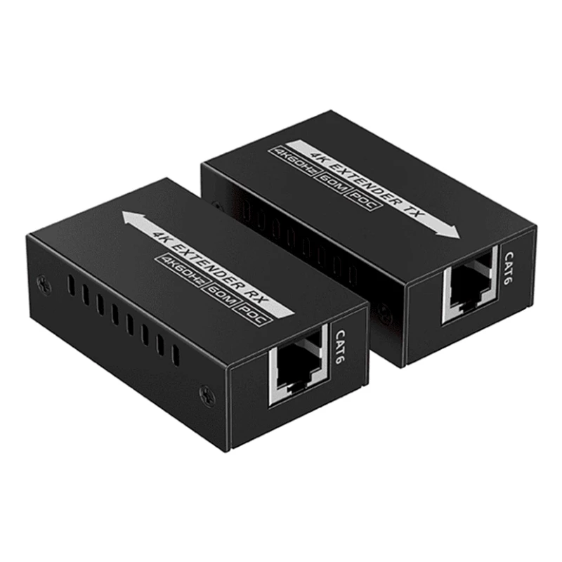 LKV410P