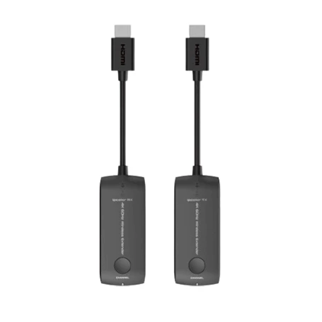 LKV488Mini