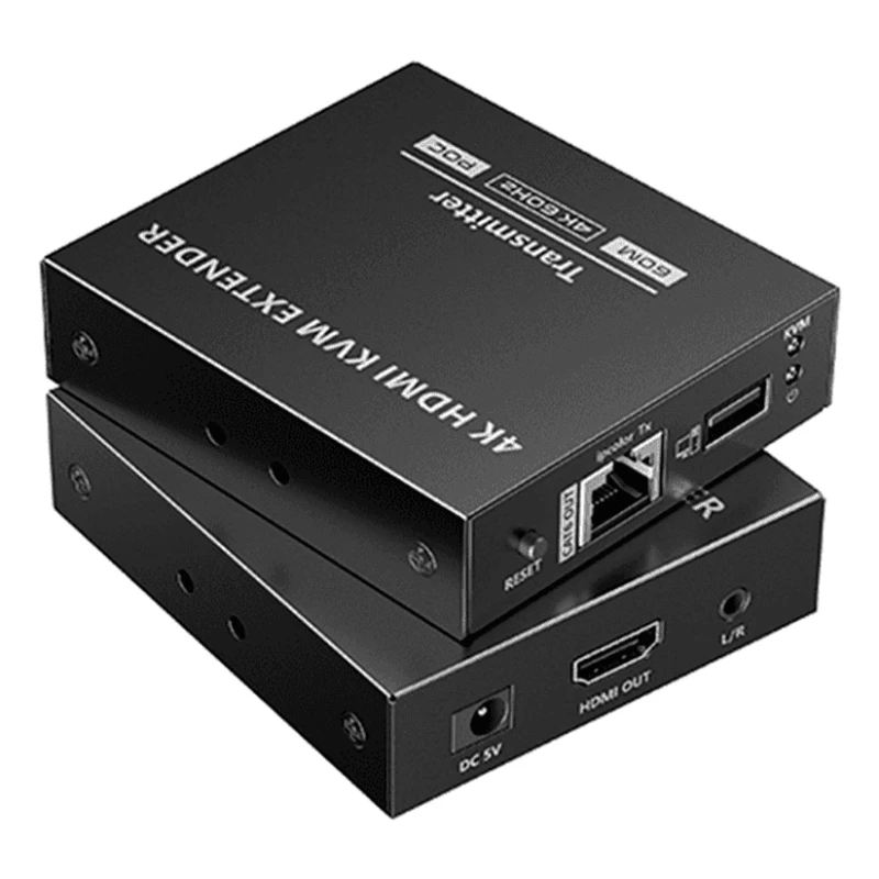 LKV565KVM-P