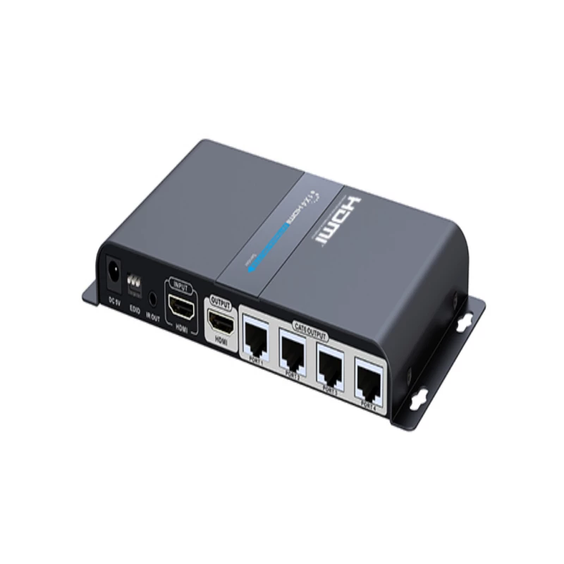 LKV714PRO