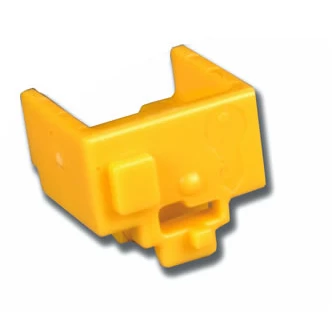 LL-05