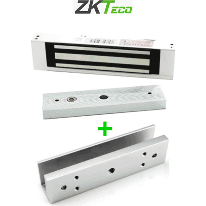 LMB1805 + LMB-180U