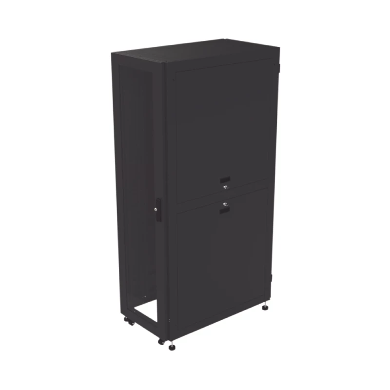 LP-60100-42U-R2