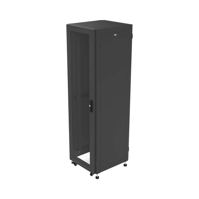 LP-6060-42U-R2