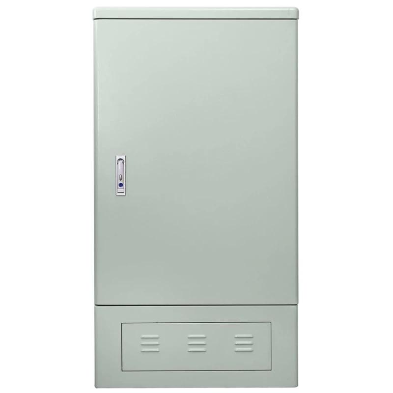 LP-FDT-288